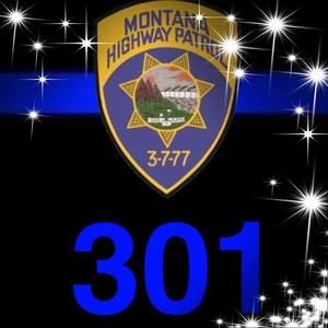 Meet your Posher, Joanna